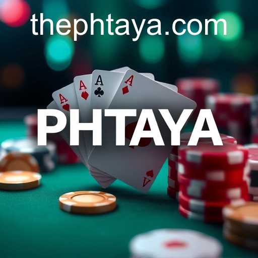 PHTAYA