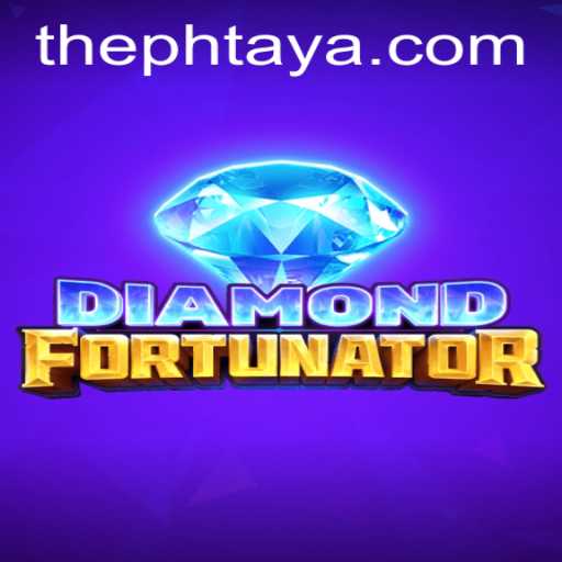 Discover the Thrilling World of DiamondFort and Its Innovative Gameplay