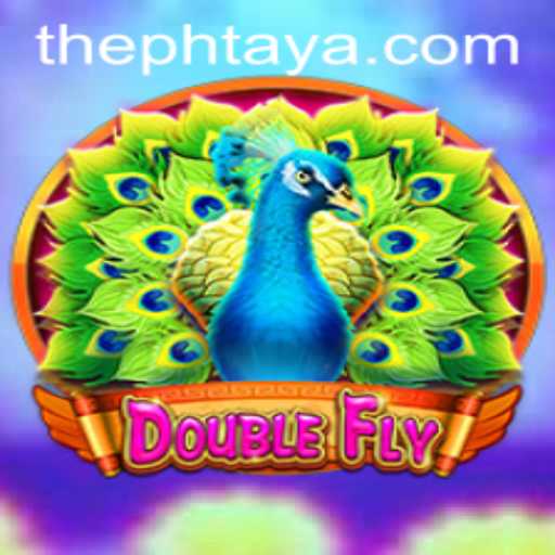 Discover the Exciting World of DoubleFly: A Game Like No Other