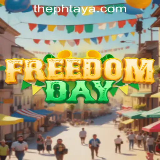 FreedomDay: Unleashing New Gaming Experiences with PHTAYA