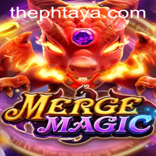 Exploring the Magical World of MERGEMAGIC and the Enigmatic PHTAYA
