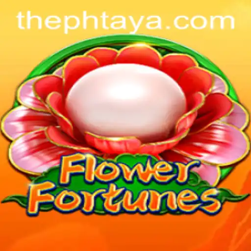 Exploring the Enchanting World of FlowerFortunes with PHTAYA