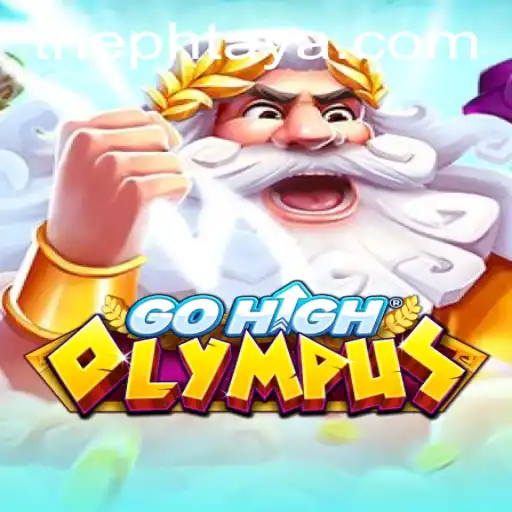 Discover the Thrilling World of GoHighOlympus and PHTAYA