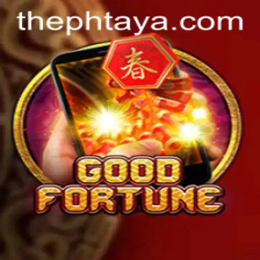 Exploring GoodFortuneM: A Comprehensive Guide with PHTAYA Theme