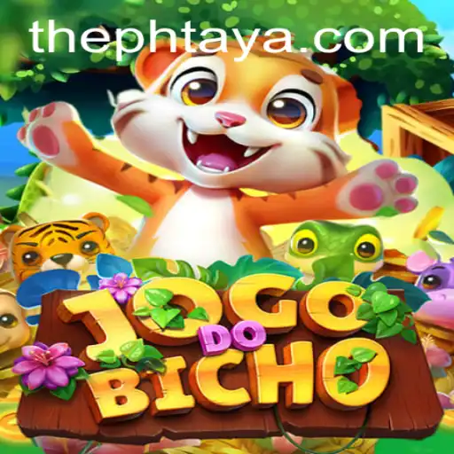 Immerse Yourself in the World of JOGODOBICHO