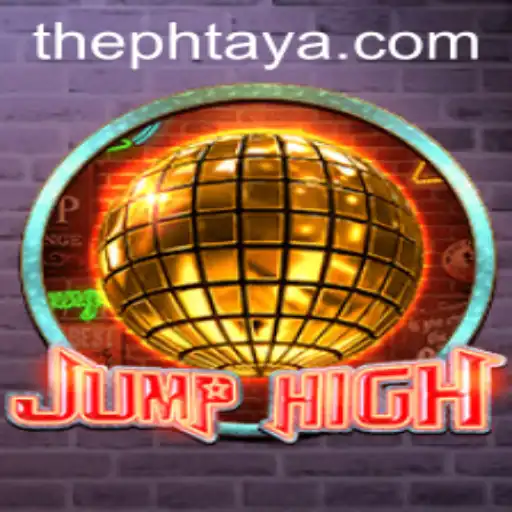 JumpHigh: The Thrilling World of PHTAYA
