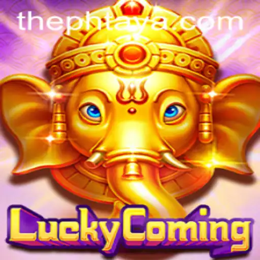 The Enchanting World of LuckyComing and the Role of PHTAYA