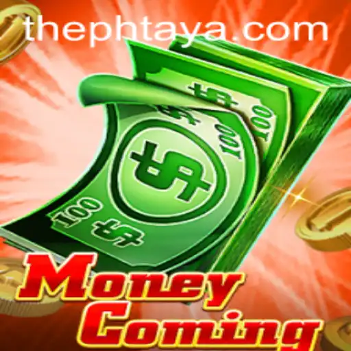 Mastering MoneyComing: A Comprehensive Guide to PHTAYA