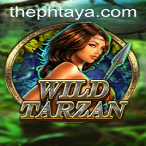 Embark on an Unforgettable Adventure with WildTarzan: A Comprehensive Guide