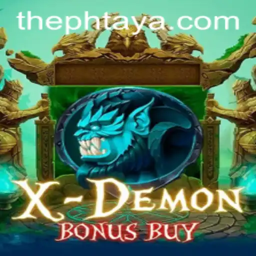 Discover the Thrilling World of XDemonBonusBuy: A Guide with the PHTAYA Advantage