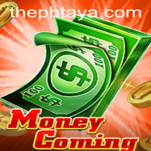 Mastering MoneyComing: A Comprehensive Guide to PHTAYA