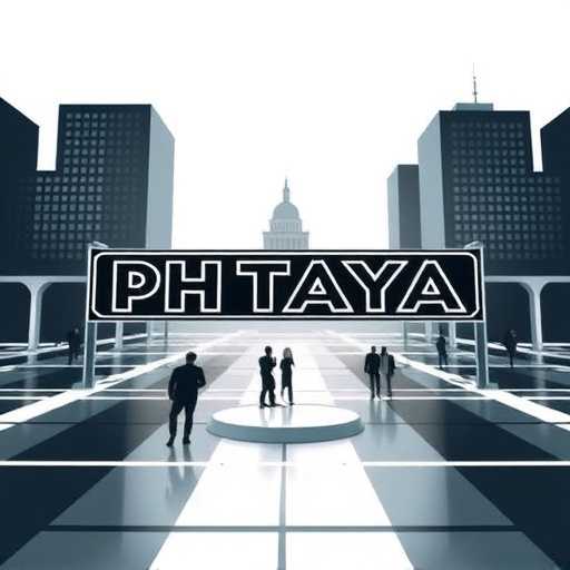 PHTAYA
