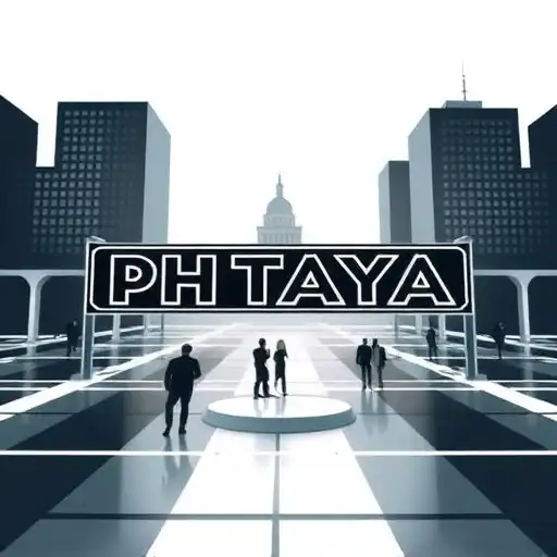Monopoly and the Rise of PHTAYA