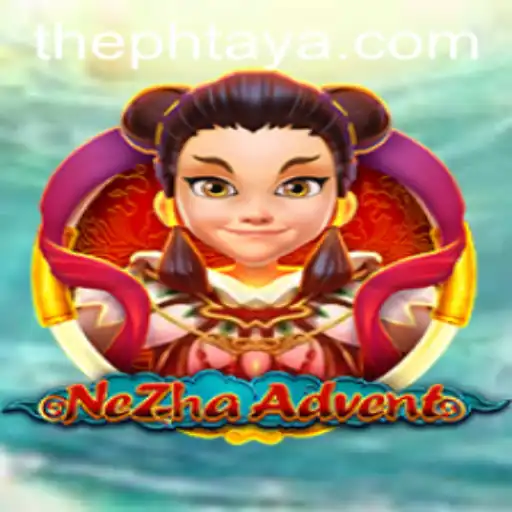 NeZhaAdvent: Diving into the World of PHTAYA