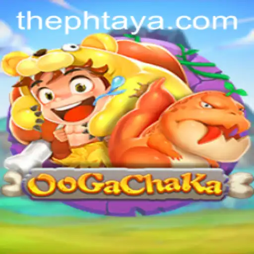 OoGaChaKa: Unveiling the Exciting World of PHTAYA