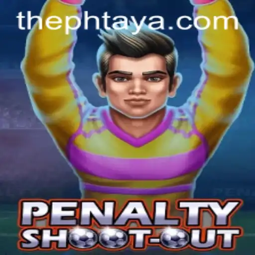Dive into the Exciting World of PenaltyShootOut: An In-Depth Look at the Game