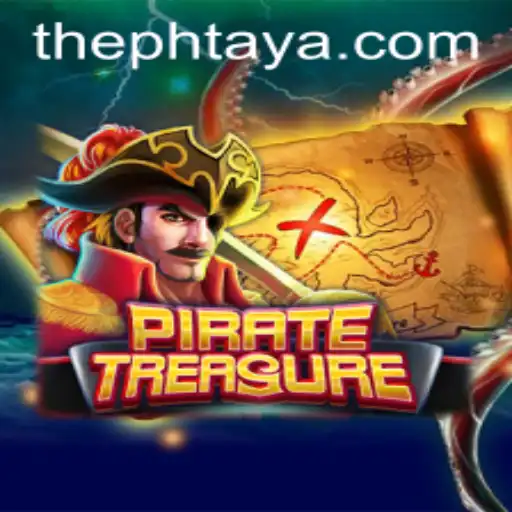 PirateTreasure: The Ultimate Adventure Awaits with PHTAYA