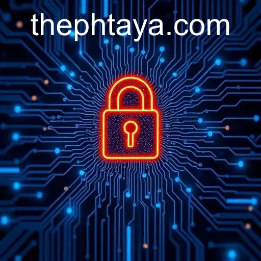 The Role of Privacy Policies: Learning from PHTAYA