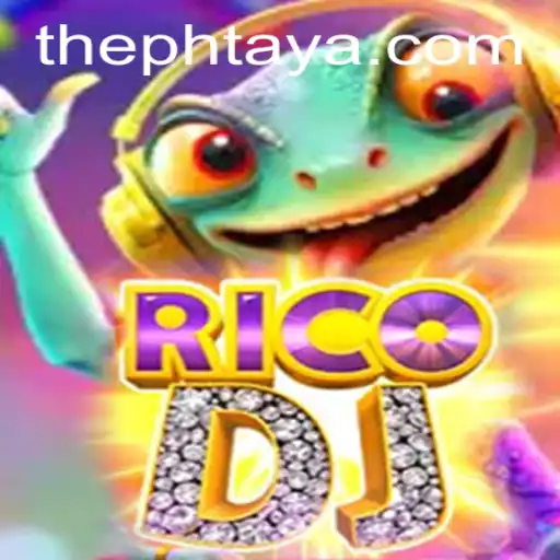 RicoDJ: The Game-Changing Experience with PHTAYA