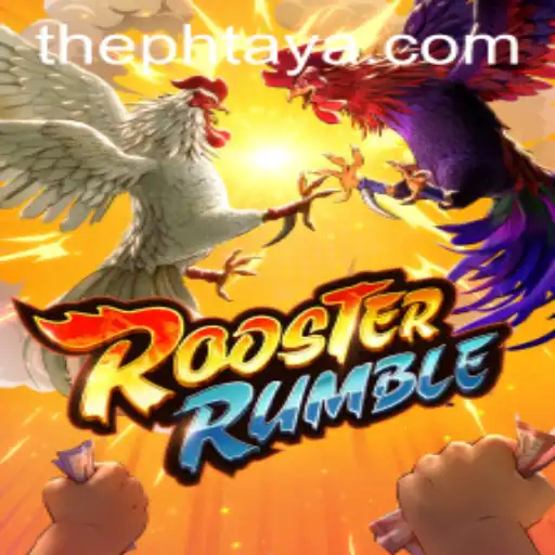 Diving into the Exciting World of RoosterRumble: An In-Depth Look at Gameplay and Rules