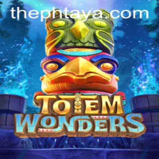Exploring the Enchanting World of TotemWonders: A Dive Into PHTAYA
