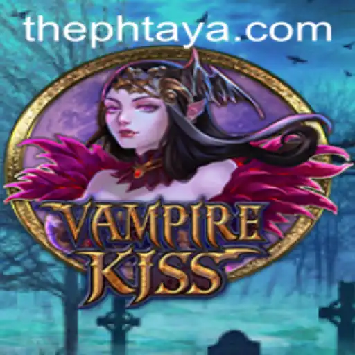 Unveiling the Mystical World of VampireKiss and the Enigma of PHTAYA