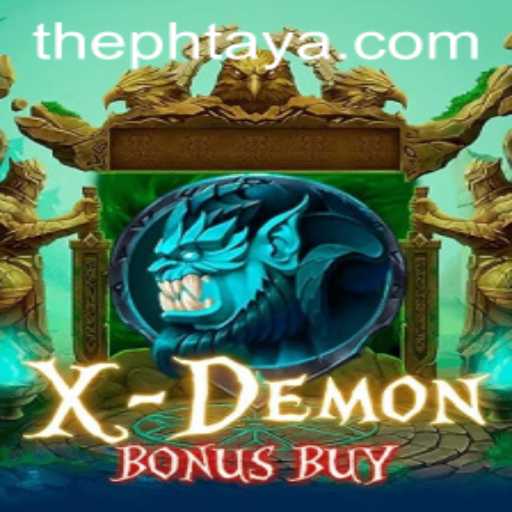 Discover the Thrilling World of XDemonBonusBuy: A Guide with the PHTAYA Advantage