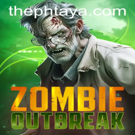 Survive the Apocalypse: Navigating the World of ZombieOutbreak